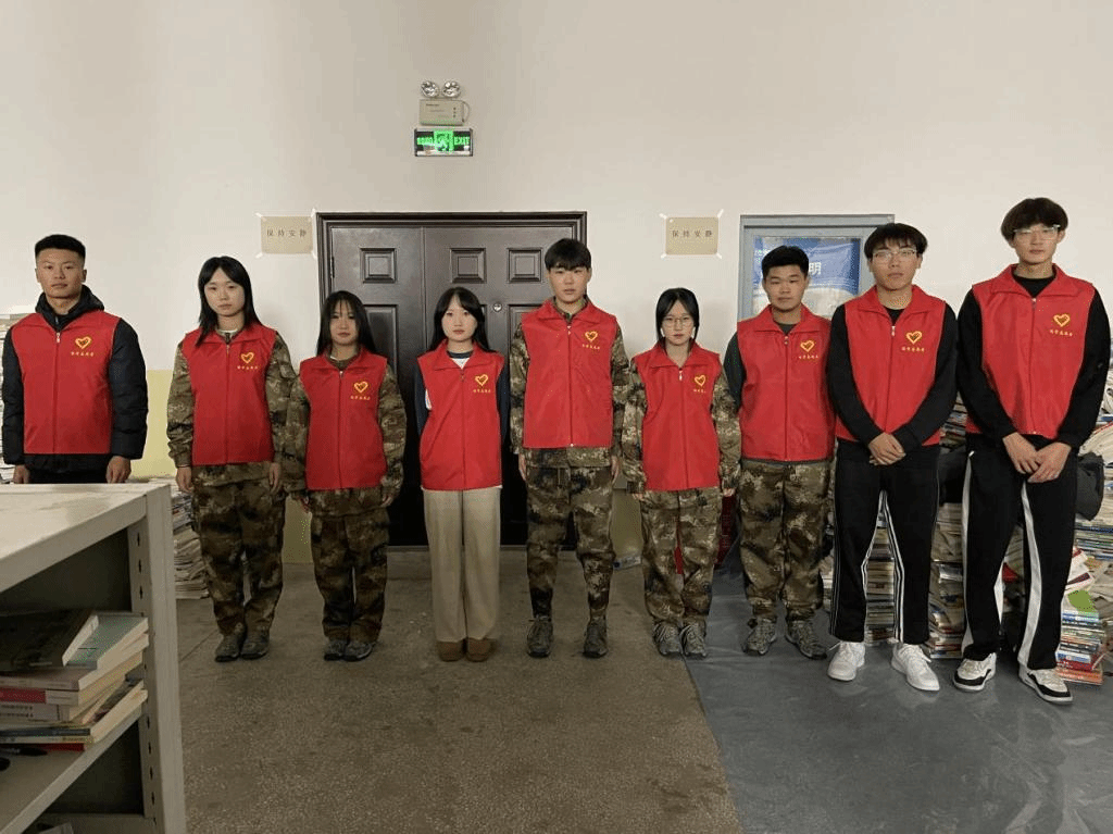人人体育备用网址