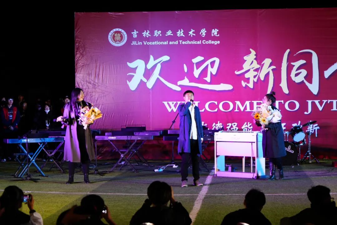 人人体育客户端