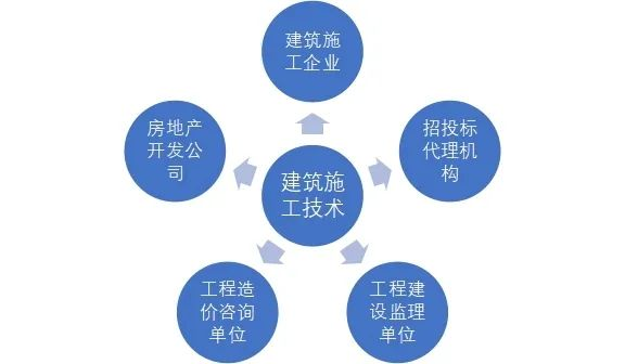 人人体育手机版