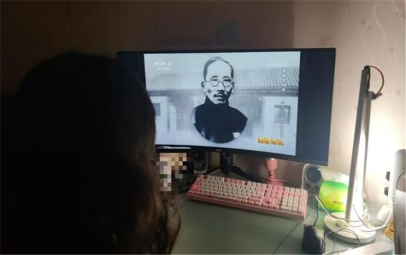 人人体育APP下载