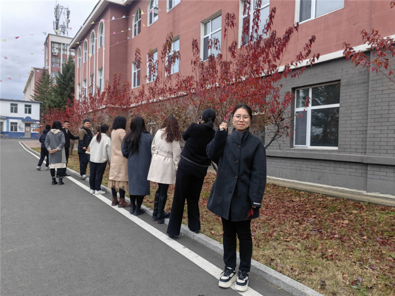 人人体育赛事快讯