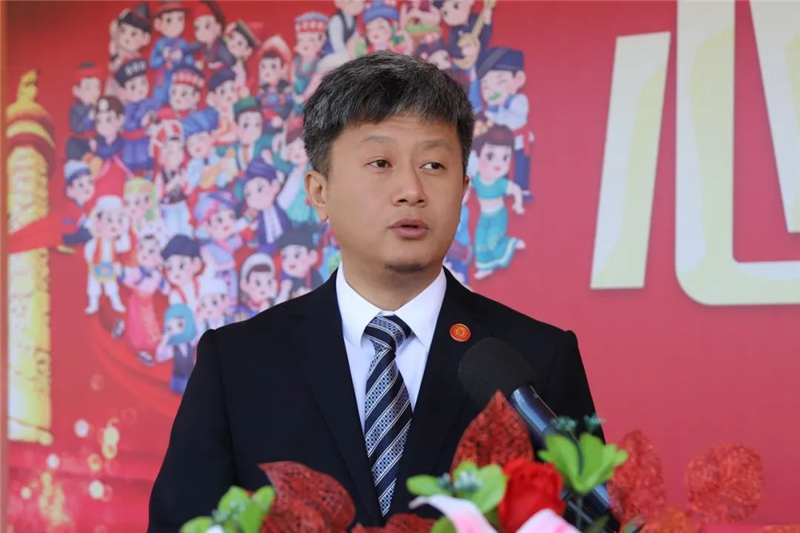 人人体育赛事快讯