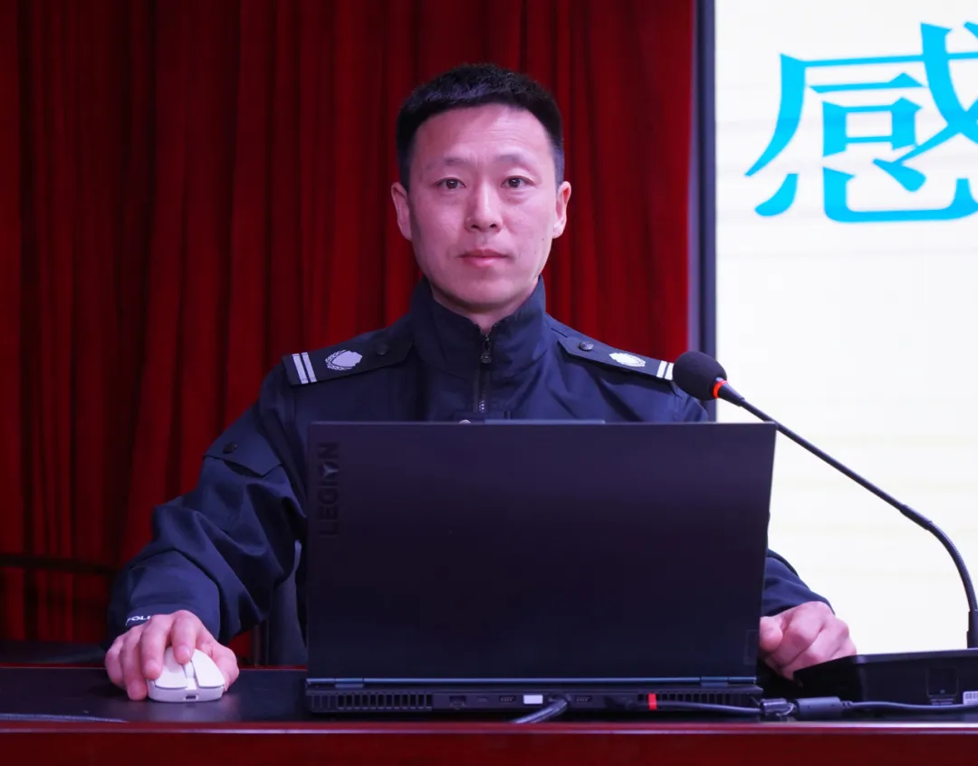 人人体育客户端
