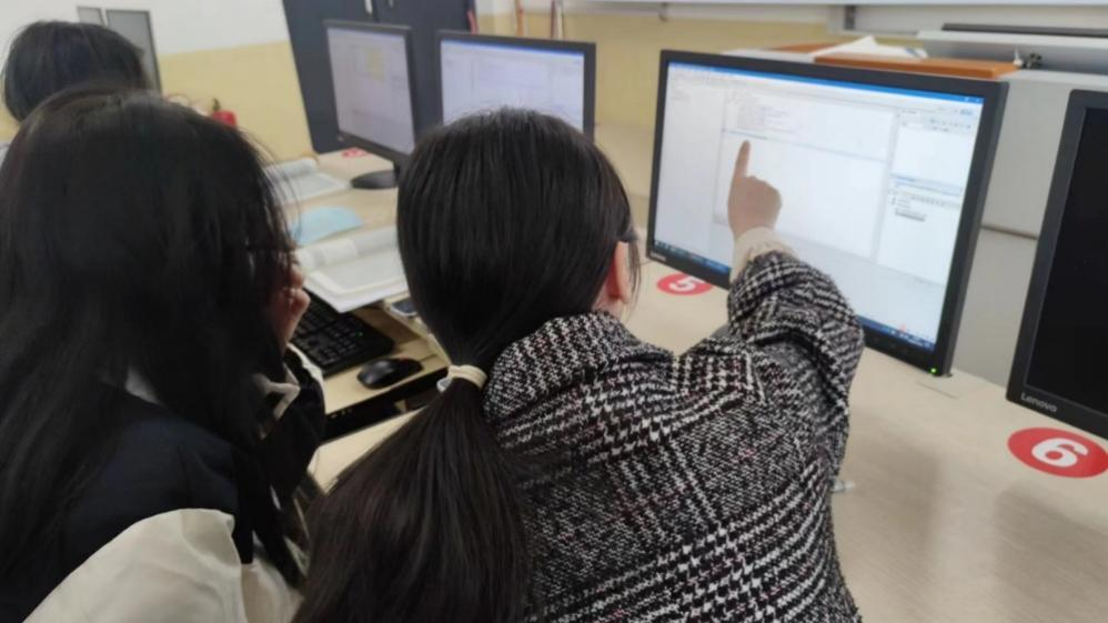 人人体育核心通道