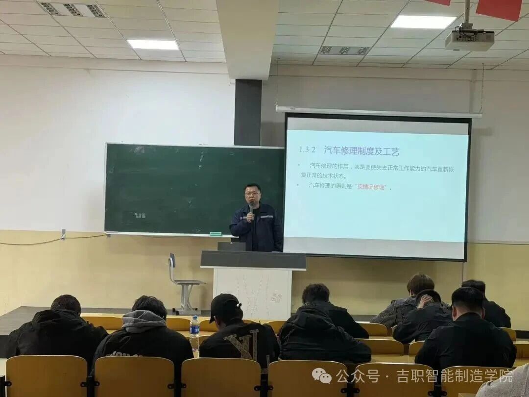 人人体育手机版