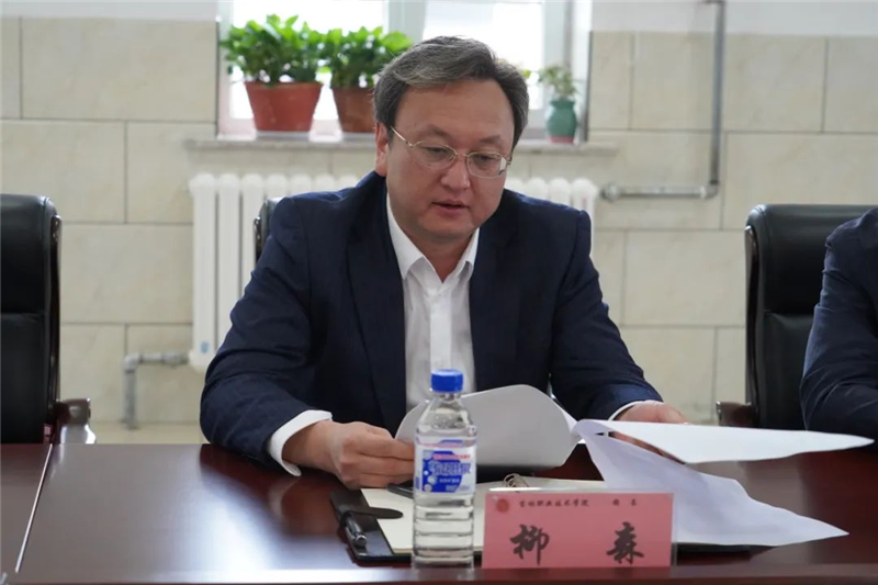 人人体育赛事资讯平台