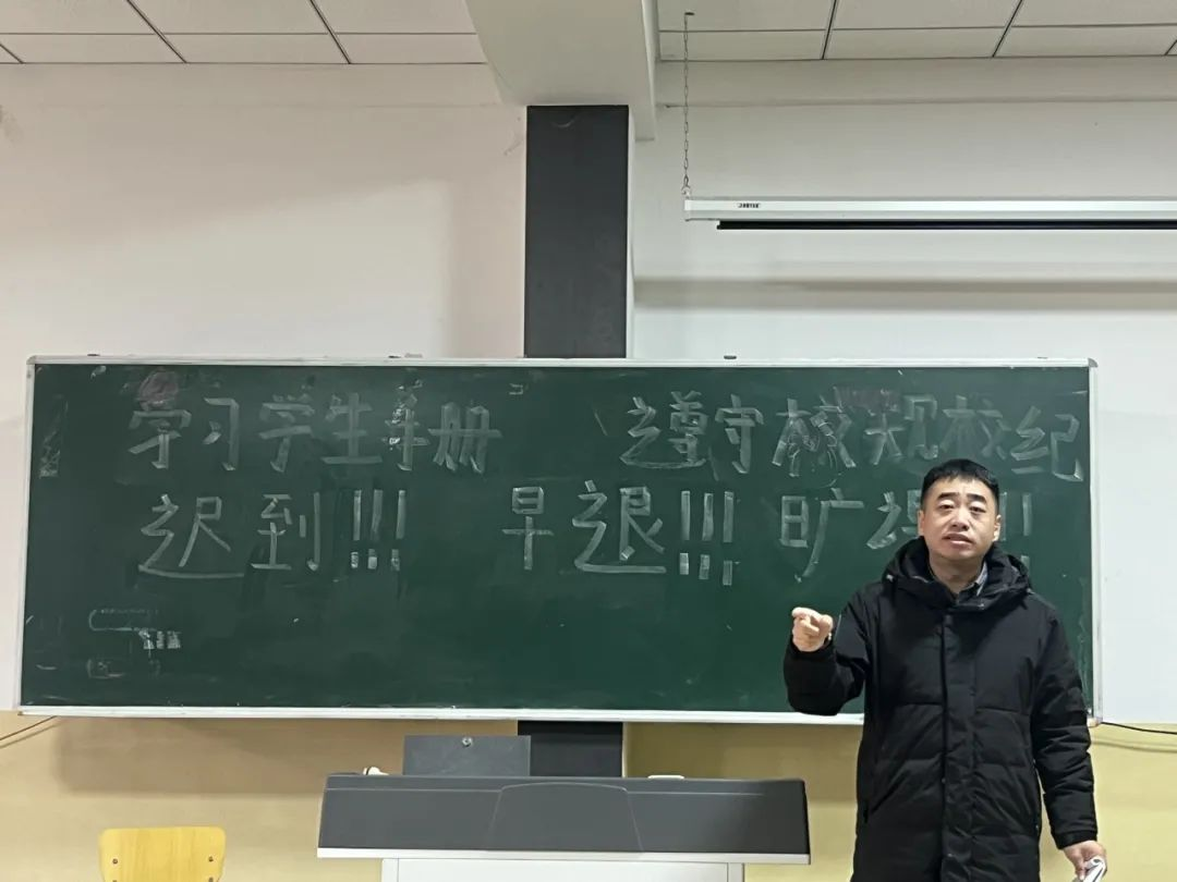 人人体育核心通道