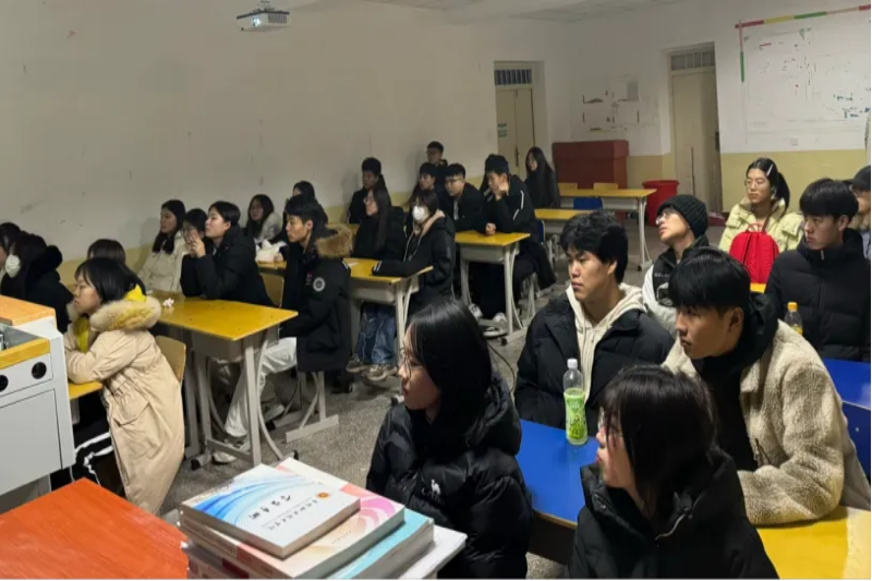 人人体育体育频道