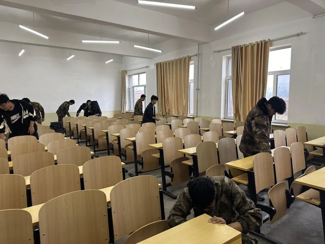 人人体育直播