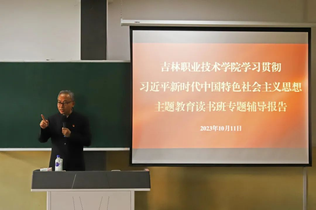 人人体育赛事快讯