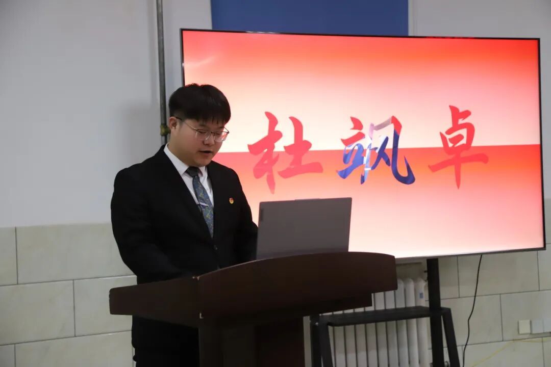 人人体育欧洲杯
