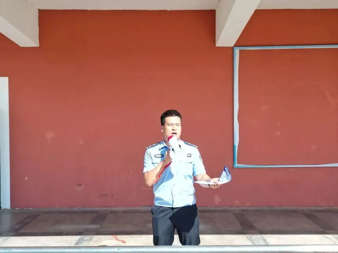 人人体育客户端