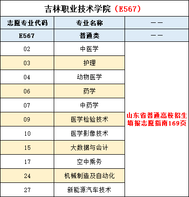 人人体育稳定线路
