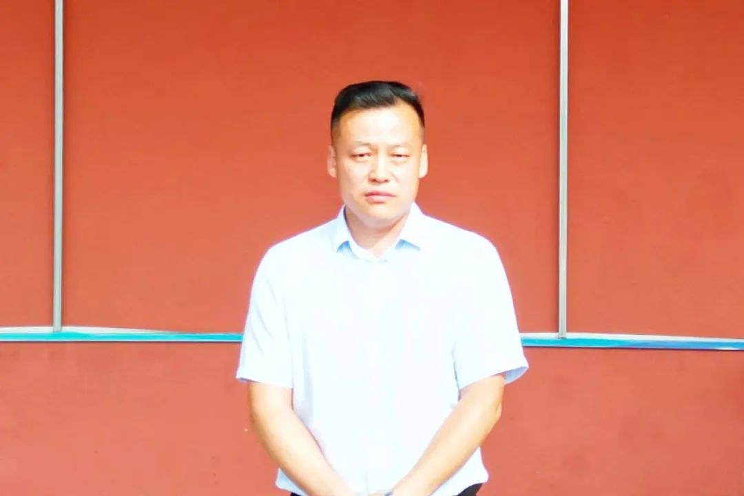 人人体育核心通道