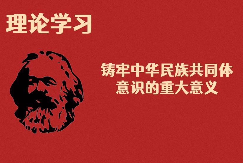 人人体育稳定线路
