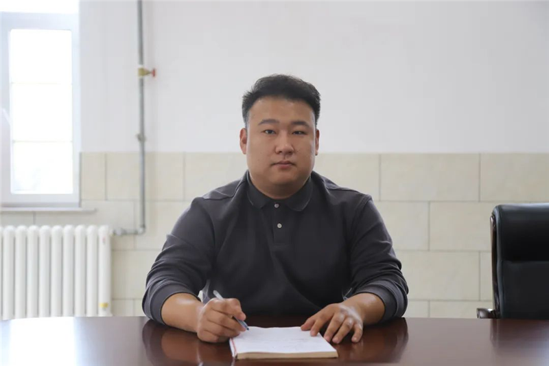 人人体育稳定线路