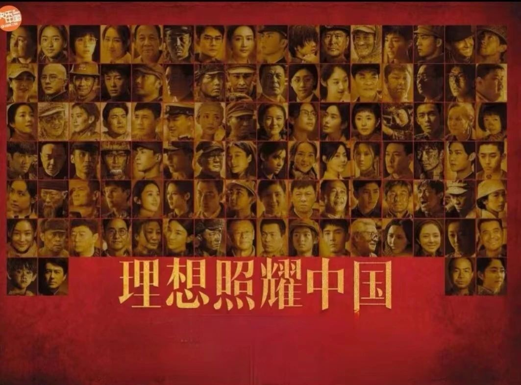人人体育备用网址