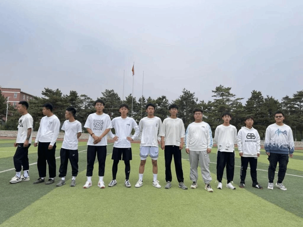 人人体育赛事快讯