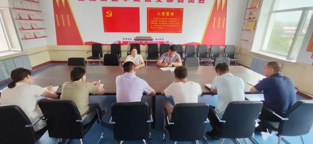 人人体育核心通道