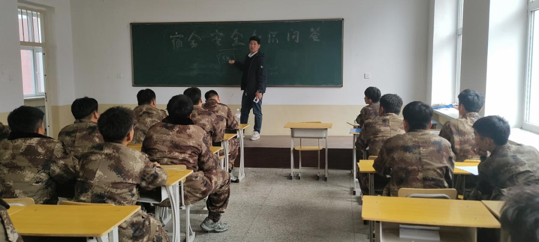 人人体育APP下载