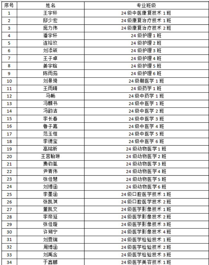 人人体育赛事资讯平台