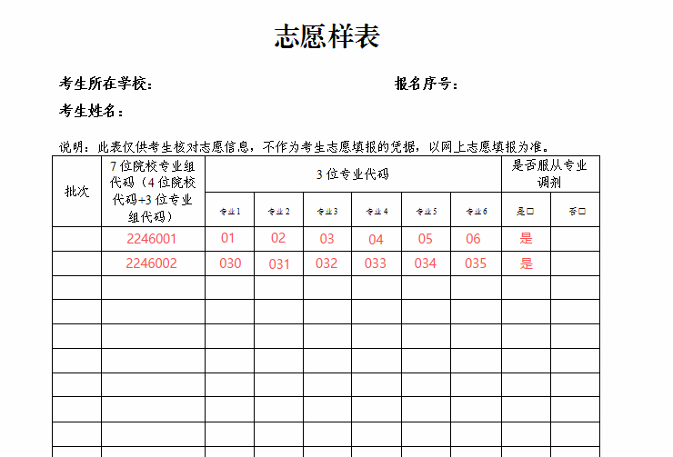 人人体育加速节点