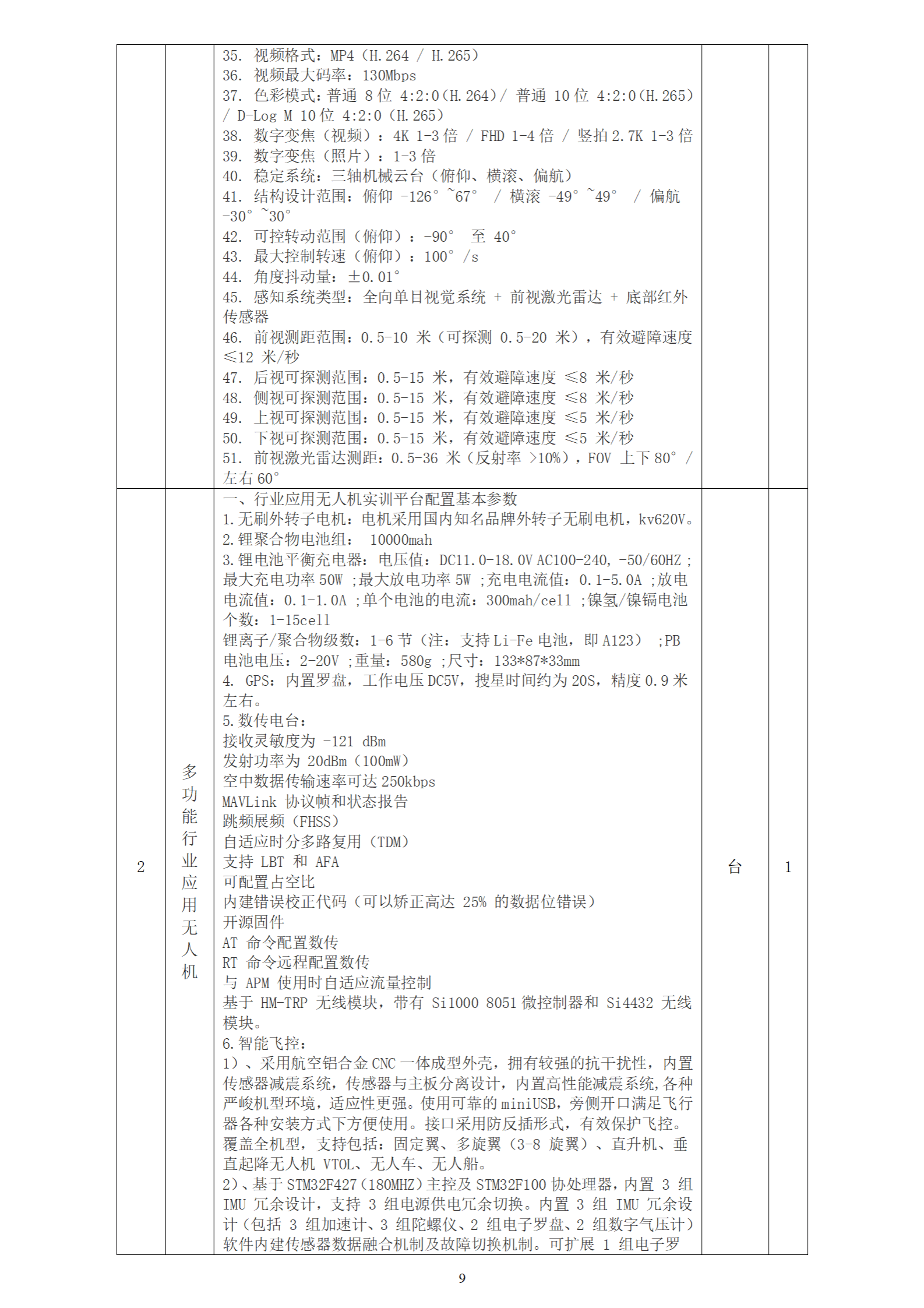 人人体育手机版