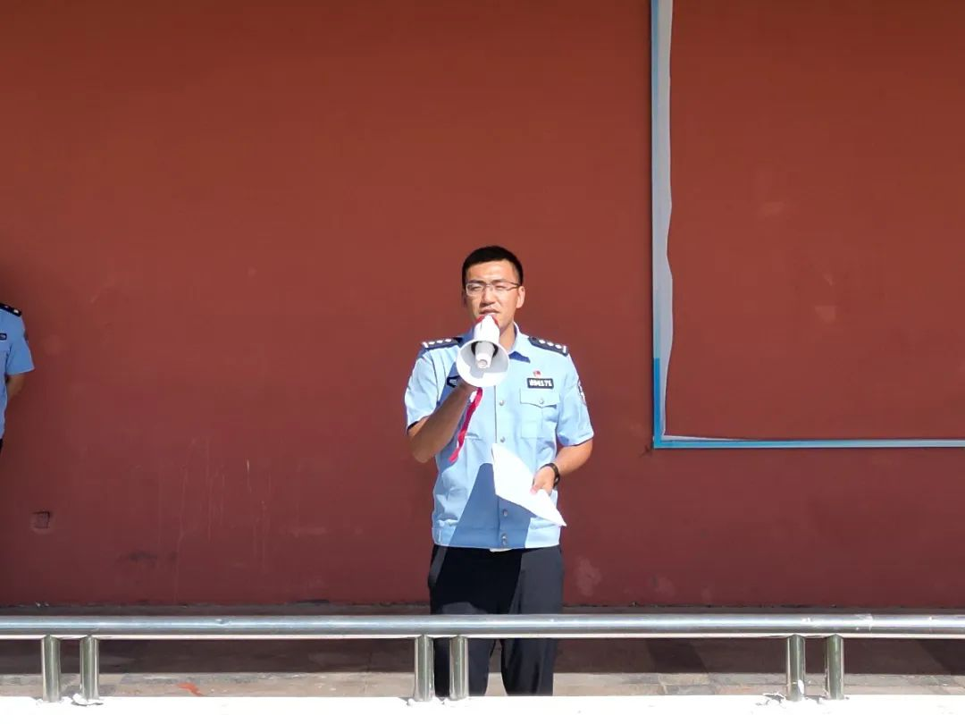人人体育指定入口