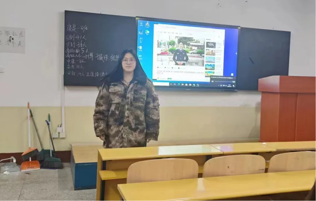 人人体育指定通道