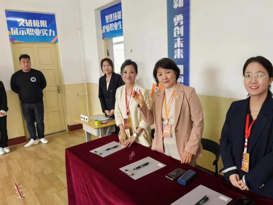 人人体育指定通道