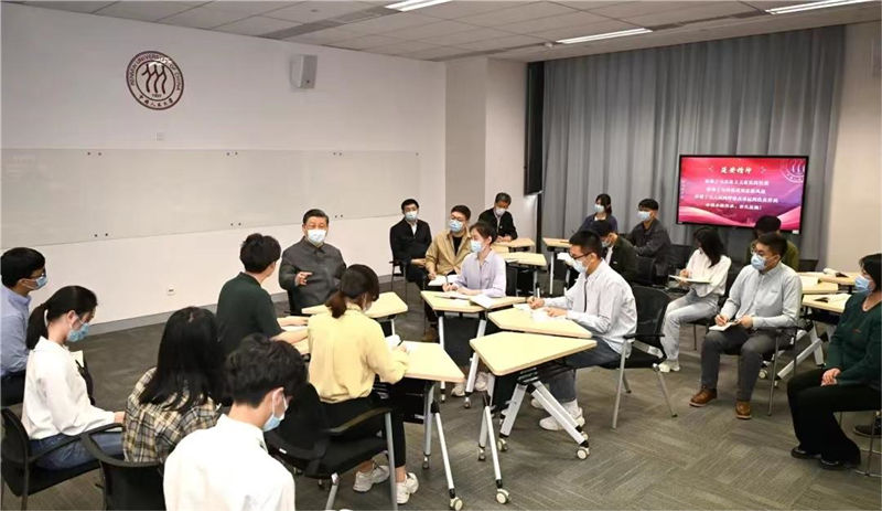 人人体育官方指定端