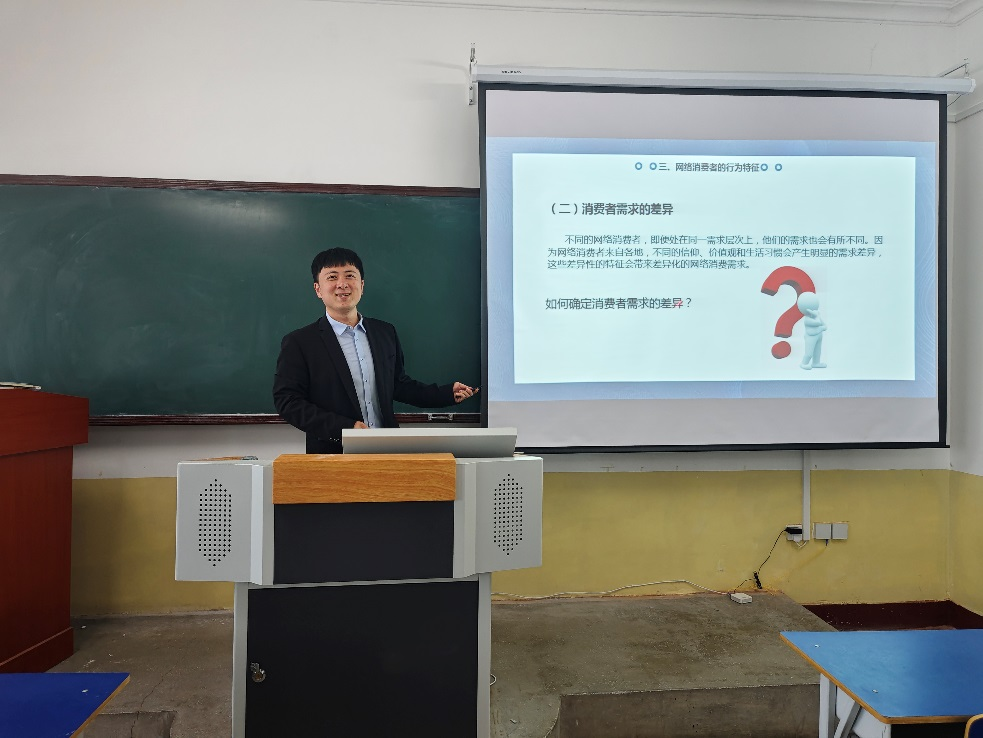 人人体育客户端