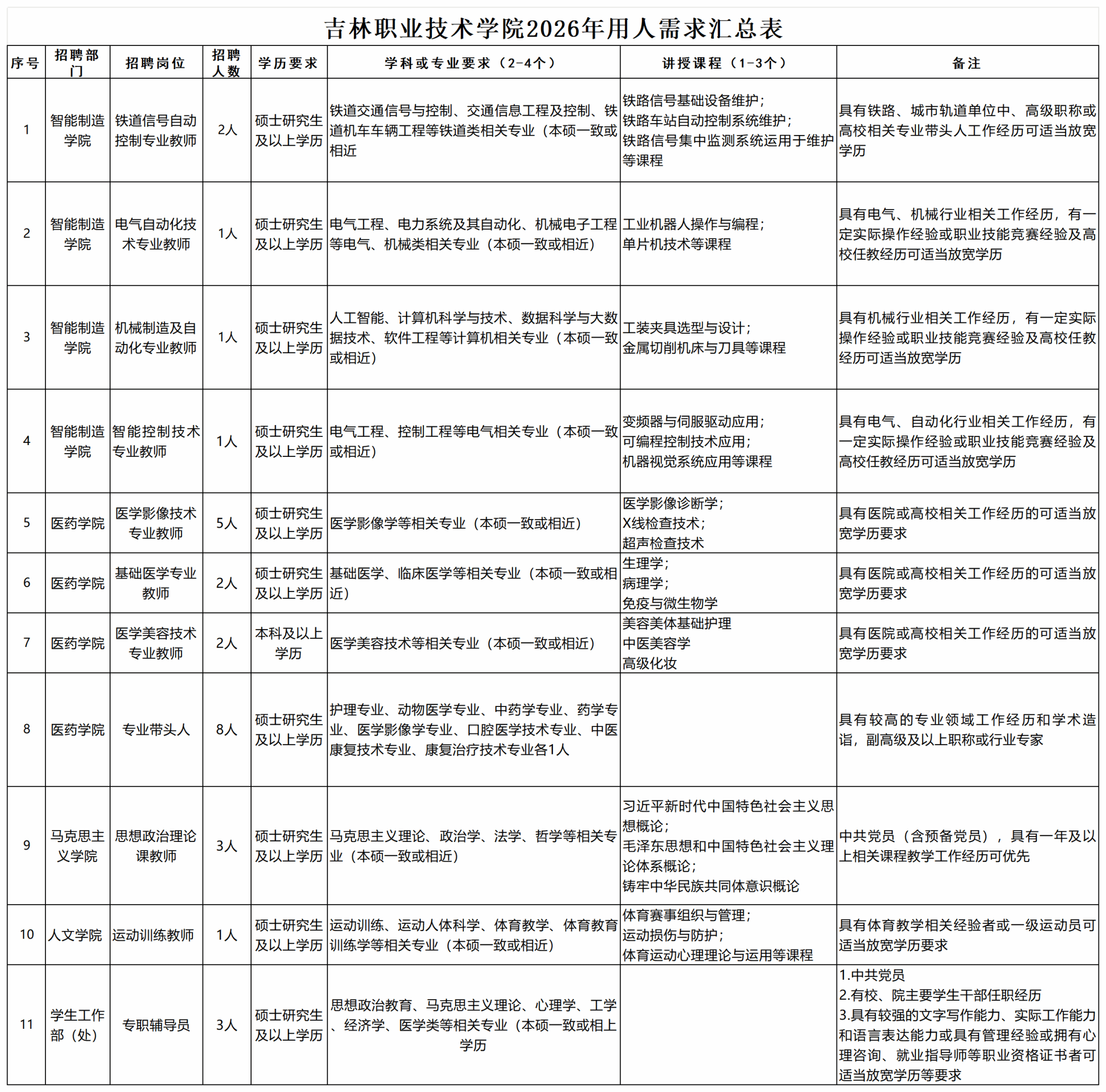人人体育赛事资讯平台