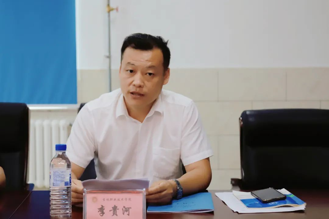 人人体育APP下载