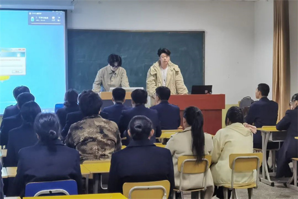 人人体育欧洲杯