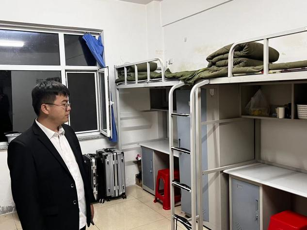 人人体育客户端