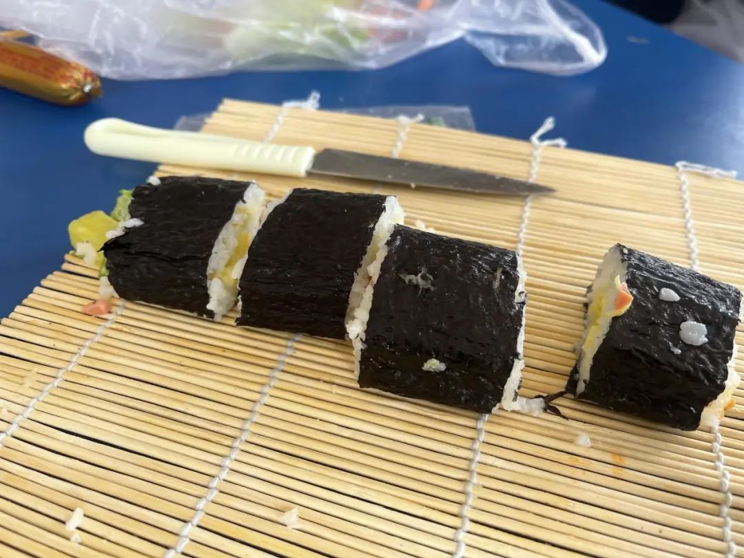 人人体育超级联赛