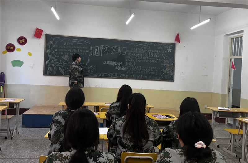 人人体育欧洲杯