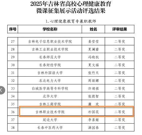人人体育平台
