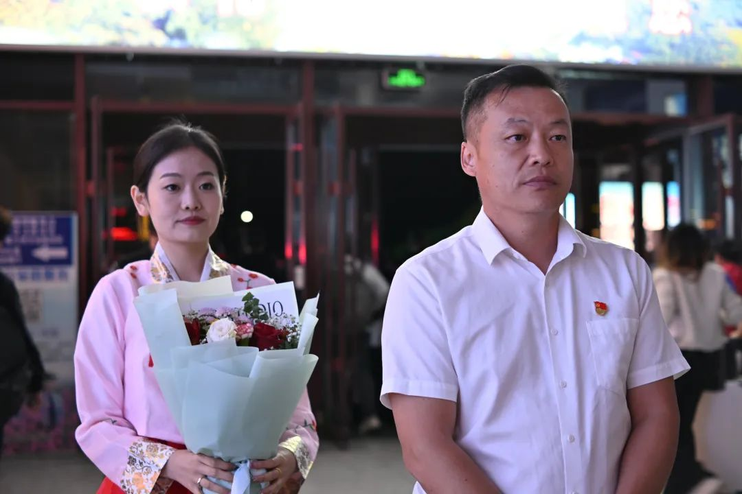 人人体育官方指定端