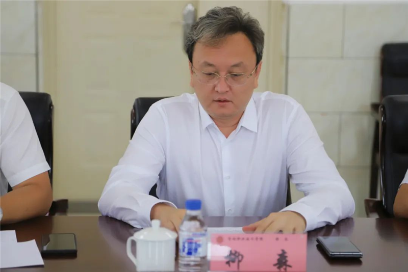 人人体育官方线路
