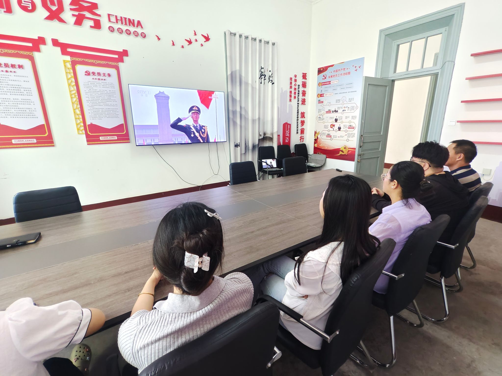 人人体育客户端