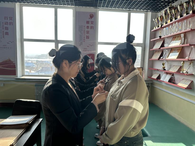 人人体育赛事快讯