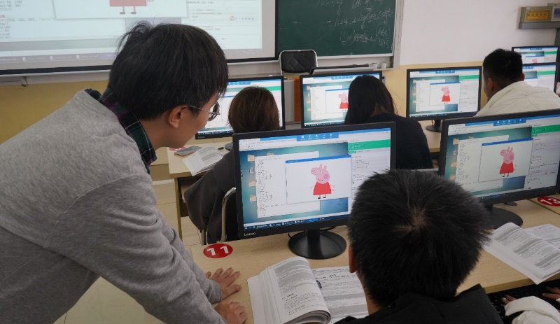 人人体育官方线路