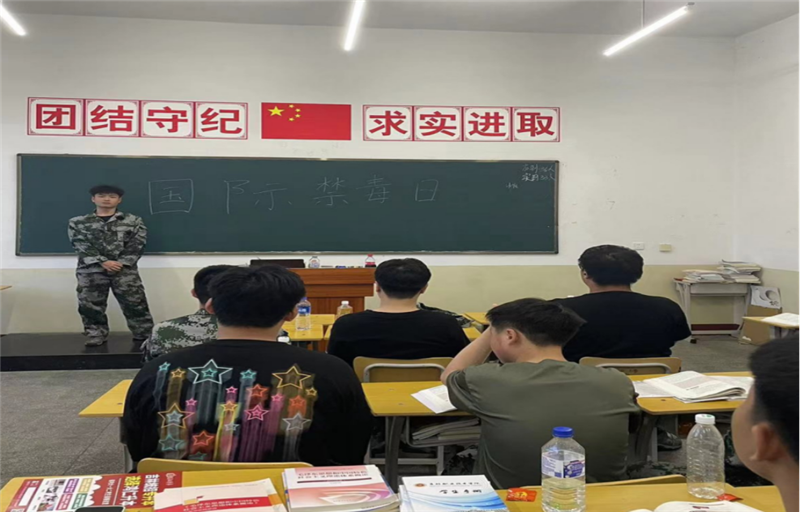 人人体育核心通道