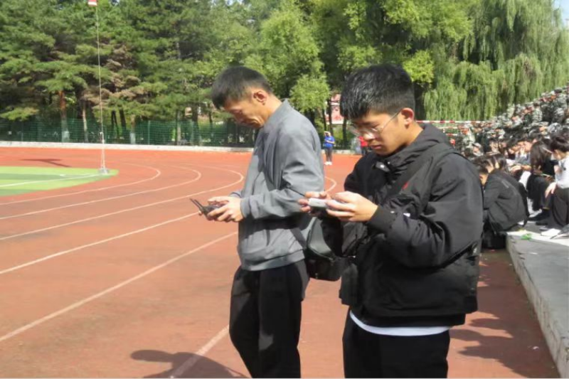 人人体育指定入口