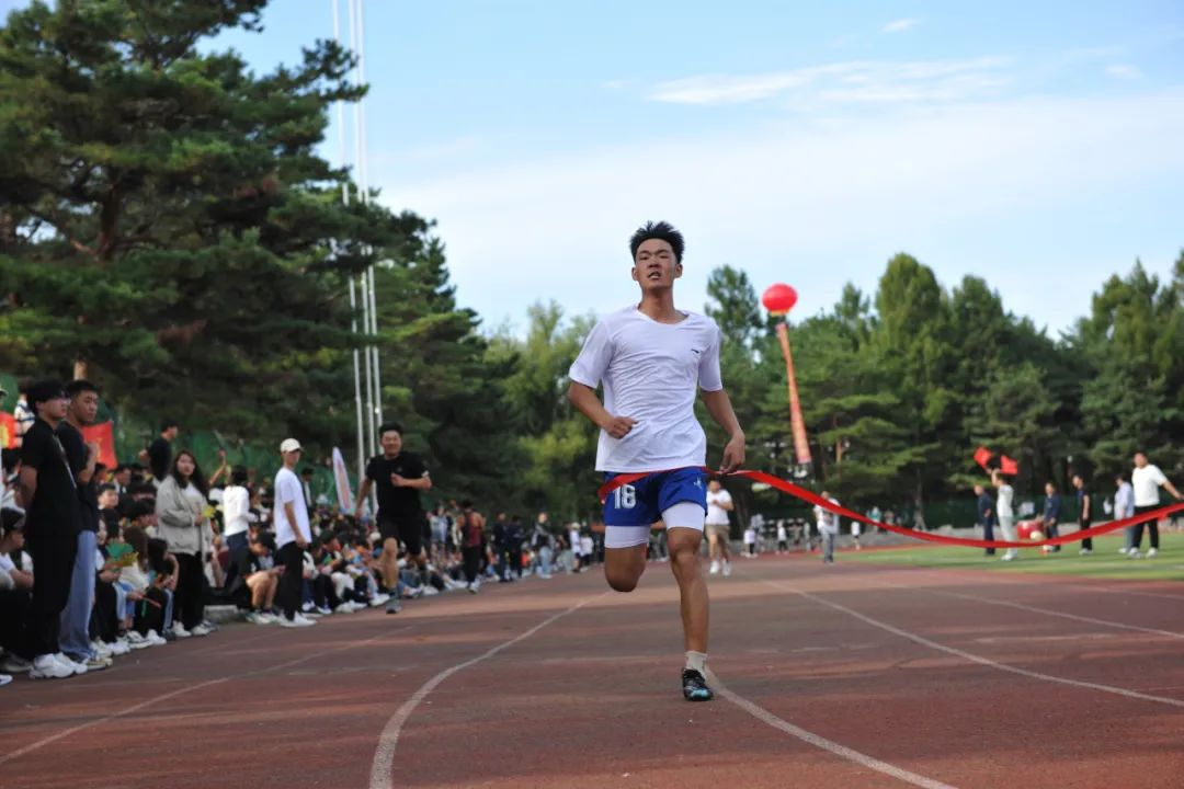 人人体育指定入口