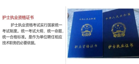 人人体育平台