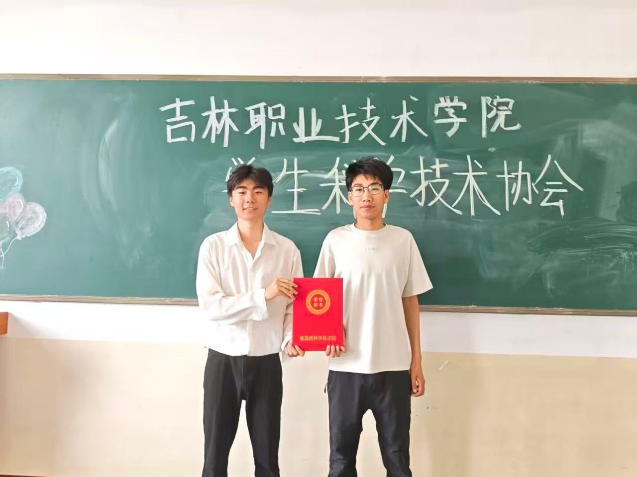 人人体育体育频道