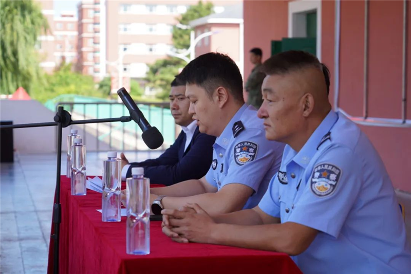 人人体育赛事资讯平台